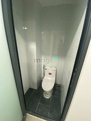 Hình ảnh Khai Trương CHDV cao cấp giá rẻ