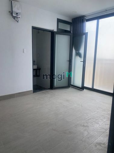 Hình ảnh Khai Trương CHDV cao cấp giá rẻ