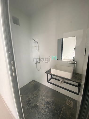 Hình ảnh Khai Trương CHDV cao cấp giá rẻ