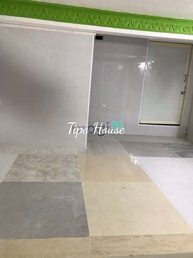Hình ảnh Cho thuê nhà mới sửa Lê Lâm Tân Phú