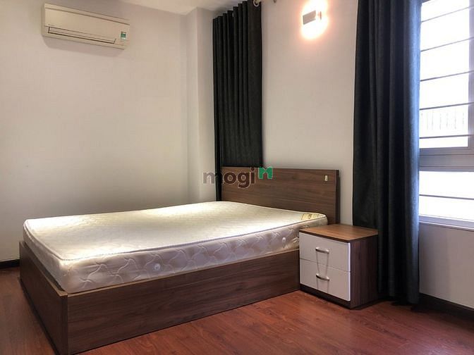 Hình ảnh Siêm phẩm 1PN _ Mạc Đĩnh Chi_ Q1_đẹp như hình