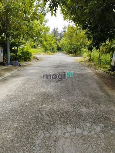 Hình ảnh Bán đất KDC 13C Greenlife DT 85m2 chỉ 3.7 tỷ