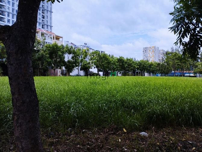 Hình ảnh Bán đất KDC 13C Greenlife DT 85m2 chỉ 3.7 tỷ