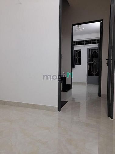 Hình ảnh Nhà phố giá siêu hợp lí view đẹp quận bình thạnh