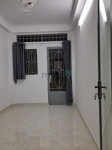 Hình ảnh Nhà phố giá siêu hợp lí view đẹp quận bình thạnh