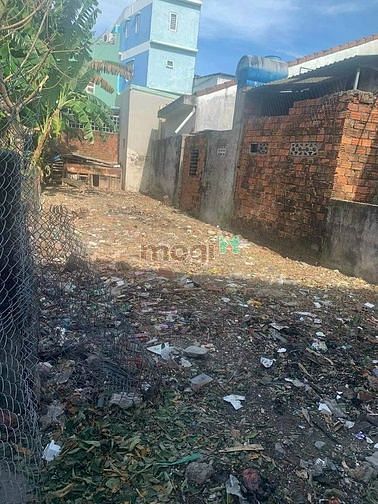 Hình ảnh bán lô đất kiêt ototo 59 ngô chân lưu gần đường