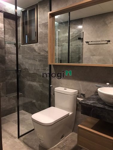 Hình ảnh Cho thuê Midtown M8, PMH, Quận 7.