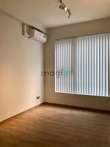 Hình ảnh Cho thuê Midtown M8, PMH, Quận 7.