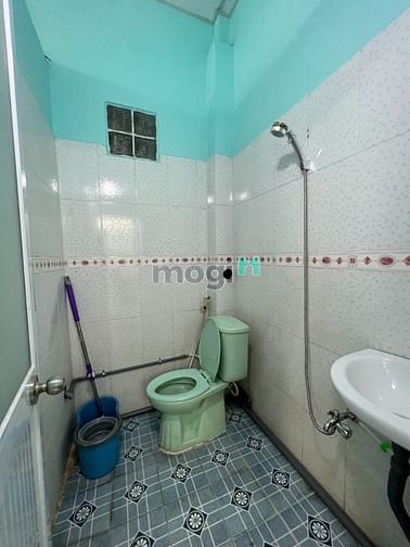 Hình ảnh Phòng trọ cao cấp full nội thất không chung chủ