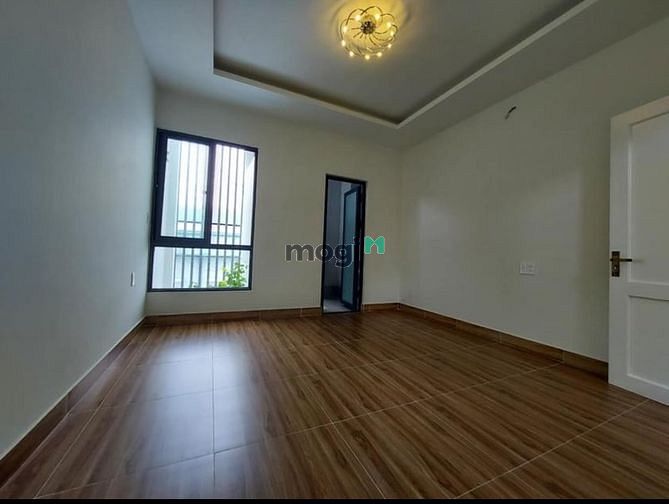 Hình ảnh NHÀ ĐẸP 58m2 - Mai Hắc Đế P.15 Q.8 SHR-HXH