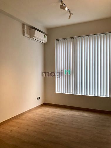 Hình ảnh 🎉Cho thuê Trang Chủ MB66.COM / Đăng Ký Tặng 66K 2 phòng ngủ 2 wc Midtown M8 Phu My Hung 🎉