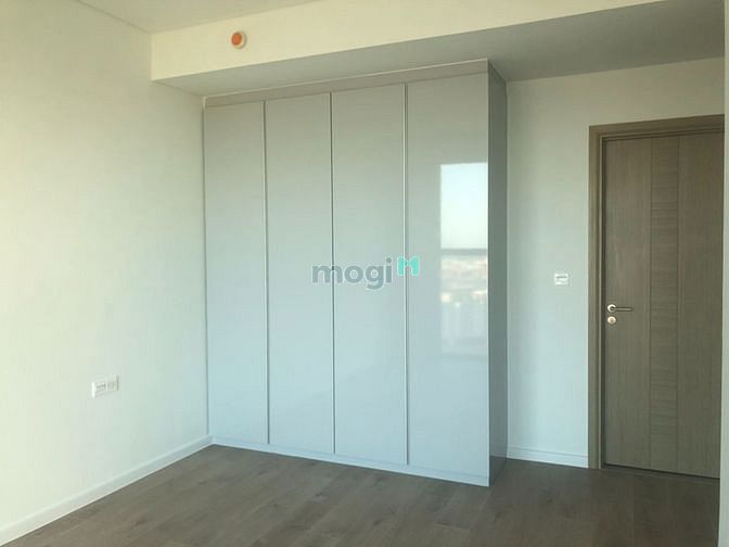 Hình ảnh Bán 2PN Sadora , giá 6,850 tỷ. Khu đô thị Sala Quận2,