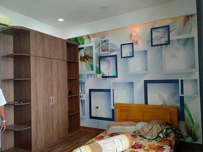 Hình ảnh Hẻm xe tải, Hồ Văn Long, bình tân, chỉ 5.2 tỷ.