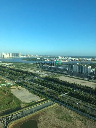 Hình ảnh Bán 2PN Sadora , giá 6,850 tỷ. Khu đô thị Sala Quận2,