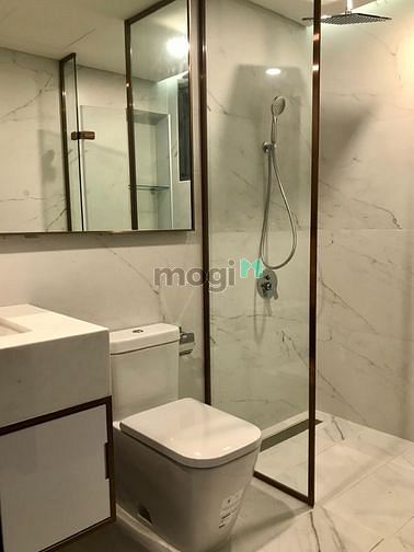 Hình ảnh 🎉Cho thuê Trang Chủ MB66.COM / Đăng Ký Tặng 66K 2 phòng ngủ 2 wc Midtown M8 Phu My Hung 🎉