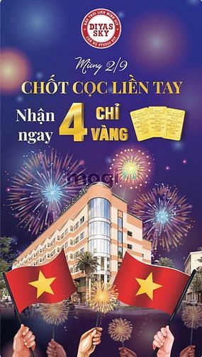 Hình ảnh Bán Trang Chủ MB66.COM / Đăng Ký Tặng 66K DiYas 4.0 ngày Trung Tâm Tân Bình