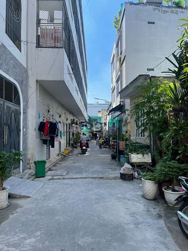 Hình ảnh HOT🔥🔥Giá thật 100%🔥🔥 Cách AEON Tân Phú 2km.