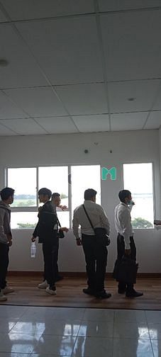 Hình ảnh Bán Trang Chủ MB66.COM / Đăng Ký Tặng 66K DiYas 4.0 ngày Trung Tâm Tân Bình