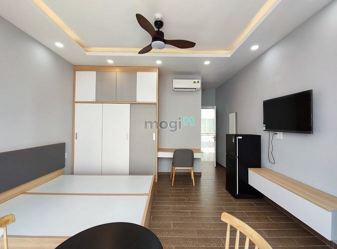 Hình ảnh Cho thuê Trang Chủ MB66.COM / Đăng Ký Tặng 66K dịch vụ Bạch Đằng Quận Tân Bình gần Nguyễn Kiệm