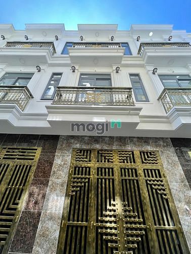 Hình ảnh HOT🔥🔥Giá thật 100%🔥🔥 Cách AEON Tân Phú 2km.