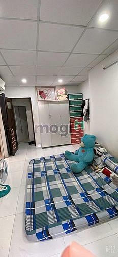 Hình ảnh Nguyễn Đức Thuận, Tân Bình, 43M, Chỉ 4.3 Tỷ.