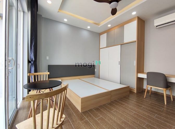 Hình ảnh Cho thuê Trang Chủ MB66.COM / Đăng Ký Tặng 66K dịch vụ Bạch Đằng Quận Tân Bình gần Nguyễn Kiệm