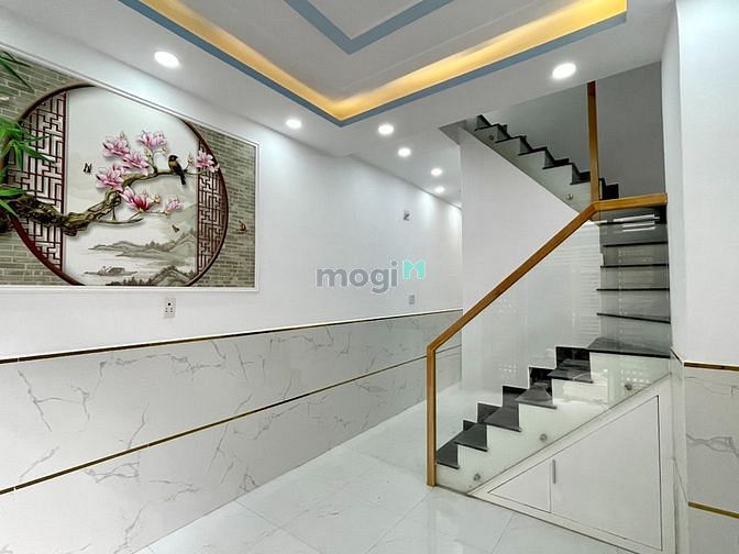 Hình ảnh HOT🔥🔥Giá thật 100%🔥🔥 Cách AEON Tân Phú 2km.