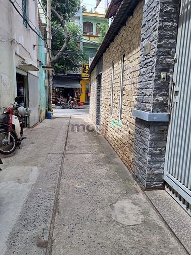 Hình ảnh Nguyễn Đức Thuận, Tân Bình, 43M, Chỉ 4.3 Tỷ.