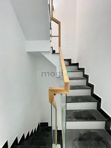 Hình ảnh HOT🔥🔥Giá thật 100%🔥🔥 Cách AEON Tân Phú 2km.