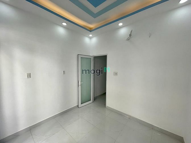Hình ảnh HOT🔥🔥Giá thật 100%🔥🔥 Cách AEON Tân Phú 2km.