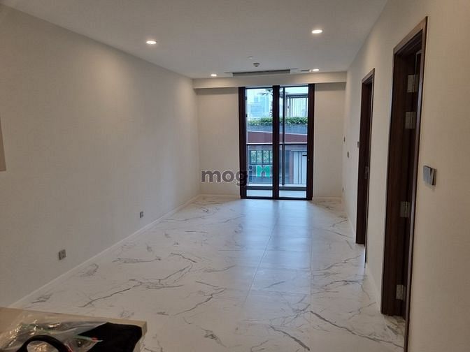 Hình ảnh Metropole cho thuê giá tốt 2PN 115m2 chỉ 1200 USD