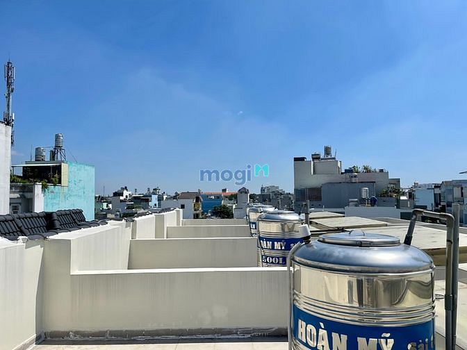 Hình ảnh HOT🔥🔥Giá thật 100%🔥🔥 Cách AEON Tân Phú 2km.