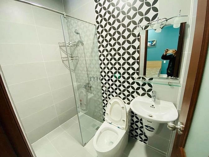 Hình ảnh Khai trương HỖ TRỢ CỌC Trang Chủ MB66.COM / Đăng Ký Tặng 66K full nội thất  sát Văn Lang, Emart ✅