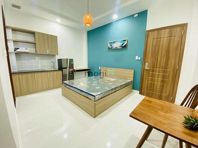 Hình ảnh Khai trương HỖ TRỢ CỌC Trang Chủ MB66.COM / Đăng Ký Tặng 66K full nội thất  sát Văn Lang, Emart ✅