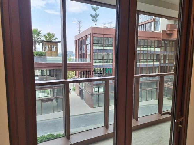 Hình ảnh Metropole cho thuê giá tốt 2PN 115m2 chỉ 1200 USD