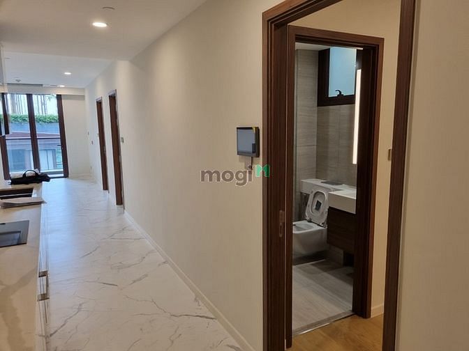 Hình ảnh Metropole cho thuê giá tốt 2PN 115m2 chỉ 1200 USD