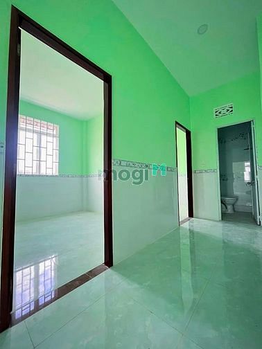 Hình ảnh Nhà Gần Chợ Tân Bình, Đ.Lý Thường Kiệt, Tân Bình, Giá 2.35 Tỷ,SHR,44m2