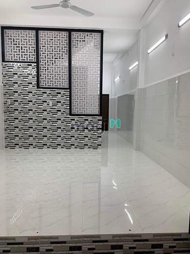 Hình ảnh Lê Văn Sỹ P1 Tân Bình 5mx13m 3 tầng siêu đẹp chỉ 6 ty 7