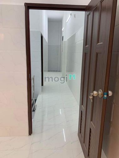Hình ảnh Lê Văn Sỹ P1 Tân Bình 5mx13m 3 tầng siêu đẹp chỉ 6 ty 7
