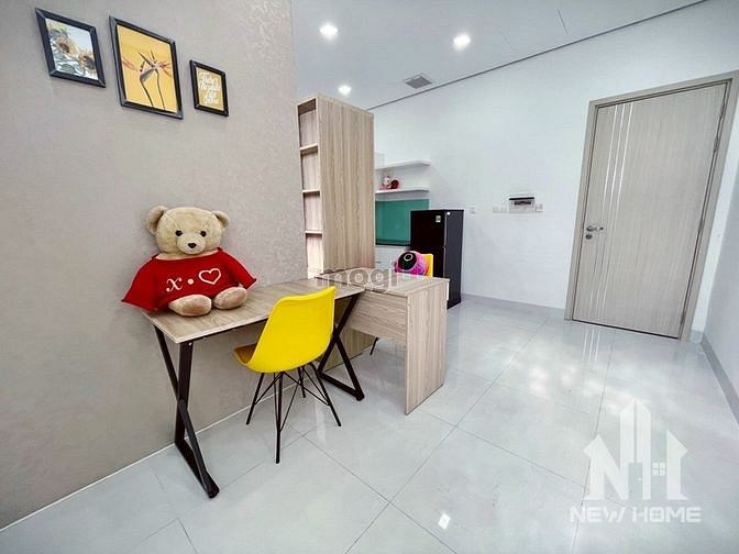 Hình ảnh 🌈🌈Mb6623 nạp rút nhanh chóng siêu đẹp Ngay Cầu Kinh Thanh Đa 🌈🌈