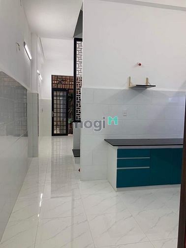 Hình ảnh Lê Văn Sỹ P1 Tân Bình 5mx13m 3 tầng siêu đẹp chỉ 6 ty 7