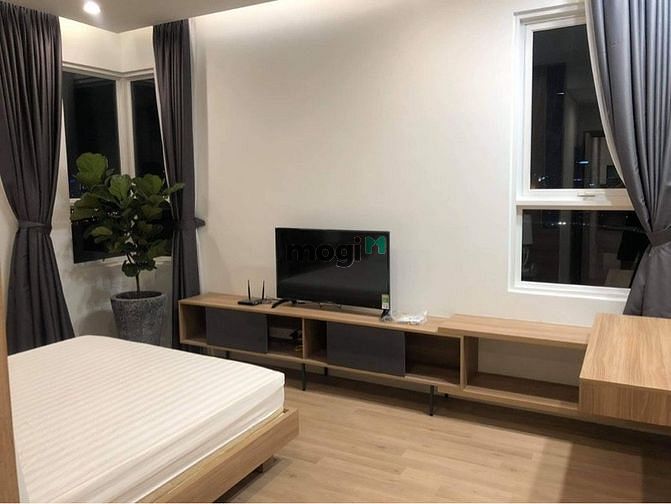 Hình ảnh Bán Trang Chủ MB66.COM / Đăng Ký Tặng 66K 3PN Sadora giá 12,5 tỷ Khu đô thị Sala Quận 2