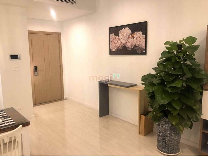 Hình ảnh Bán Trang Chủ MB66.COM / Đăng Ký Tặng 66K 3PN Sadora giá 12,5 tỷ Khu đô thị Sala Quận 2