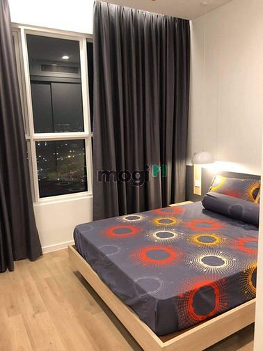 Hình ảnh Bán Trang Chủ MB66.COM / Đăng Ký Tặng 66K 3PN Sadora giá 12,5 tỷ Khu đô thị Sala Quận 2
