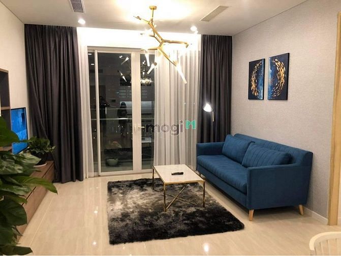 Hình ảnh Bán Trang Chủ MB66.COM / Đăng Ký Tặng 66K 3PN Sadora giá 12,5 tỷ Khu đô thị Sala Quận 2