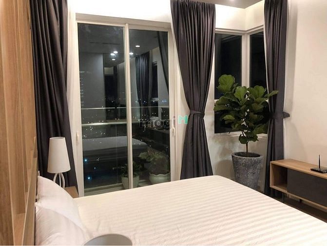 Hình ảnh Bán Trang Chủ MB66.COM / Đăng Ký Tặng 66K 3PN Sadora giá 12,5 tỷ Khu đô thị Sala Quận 2