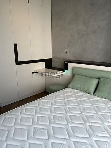Hình ảnh Cho thuê Trang Chủ MB66.COM / Đăng Ký Tặng 66K Midtown M8, PMH, Quận 7