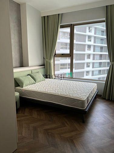 Hình ảnh Cho thuê Trang Chủ MB66.COM / Đăng Ký Tặng 66K Midtown M8, PMH, Quận 7