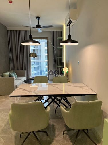 Hình ảnh Cho thuê Trang Chủ MB66.COM / Đăng Ký Tặng 66K Midtown M8, PMH, Quận 7