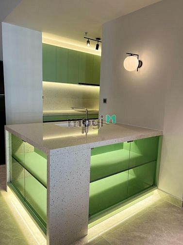 Hình ảnh Cho thuê Trang Chủ MB66.COM / Đăng Ký Tặng 66K Midtown M8, PMH, Quận 7
